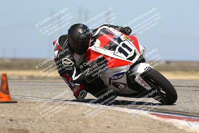 media/Mar-23-2025-TrackDaz (Sun) [[88a7749186]]/A Group/2pm (Cotton Corners)/